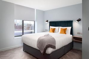 Aptel East | London | Photo Gallery - 4