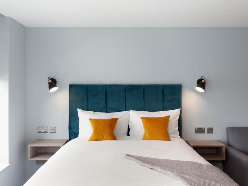 Aptel East | London | 2