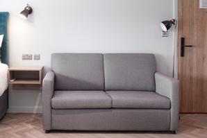 Aptel East | London | Photo Gallery - 6