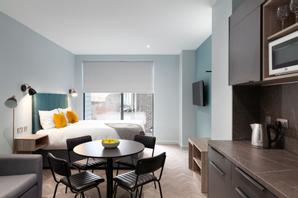 Aptel East | London | Photo Gallery - 13