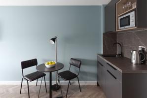 Aptel East | London | Photo Gallery - 10