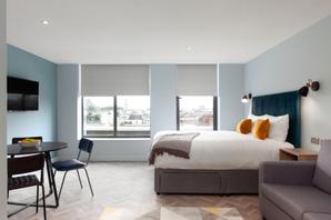 Aptel East | London | Photo Gallery - 11