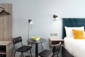 Aptel East | London | Photo Gallery - 14