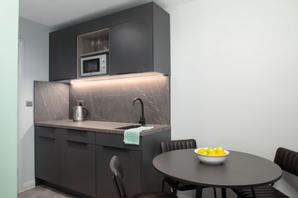 Aptel East | London | Photo Gallery - 8