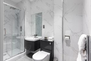 Aptel East | London | Photo Gallery - 9