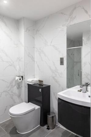 Aptel East | London | Photo Gallery - 16