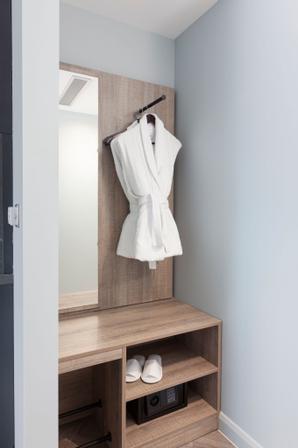 Aptel East | London | Photo Gallery - 19