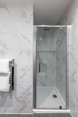 Aptel East | London | Photo Gallery - 18