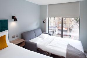 Aptel East | London | Photo Gallery - 7