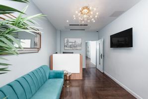 Aptel East | London | Photo Gallery - 14