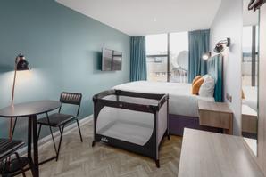 Aptel East | London | Photo Gallery - 5