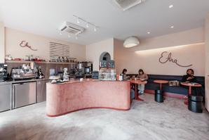 Aptel East | London | Photo Gallery - 12