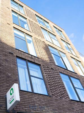 Aptel East | London | Photo Gallery - 15