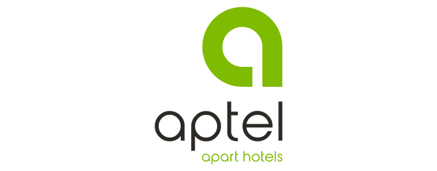 Aptel East *** London